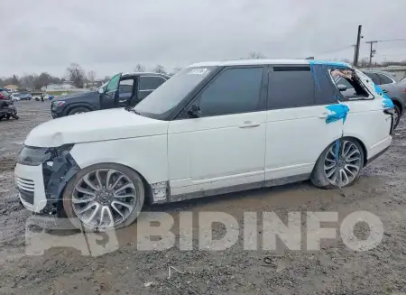 SALGS2SV8JA514311