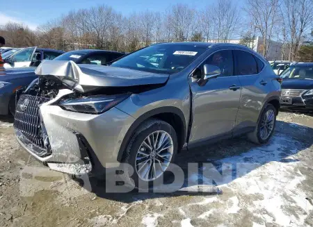 2T2HKCEZXTC066406