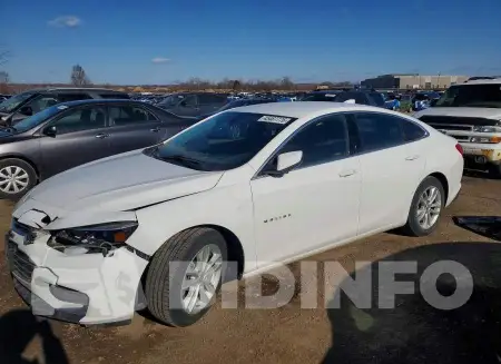 1G1ZD5ST1JF201736