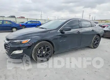 1G1ZD5ST5PF123549