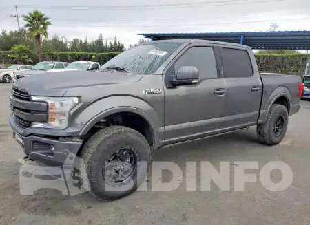 1FTEW1EG5JFC88936