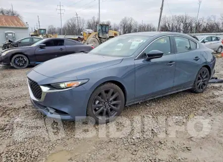 3MZBPBCM2SM469814