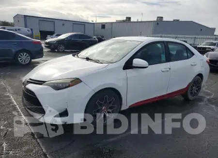 5YFBURHE1JP822573