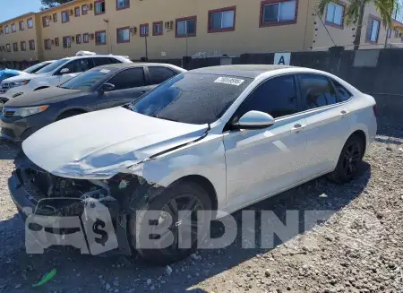 3VW7M7BU1RM068648