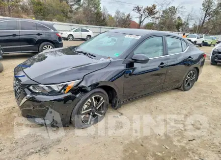 3N1AB8CV7SY241103
