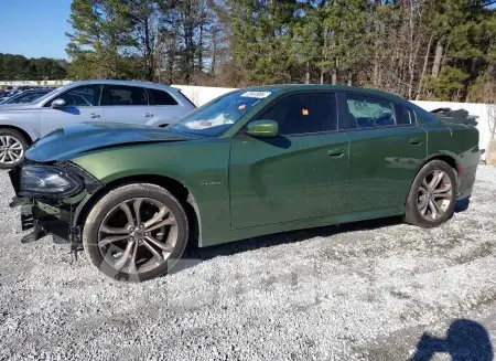 2C3CDXCT2NH145483