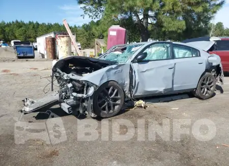 2C3CDXHG8NH240786