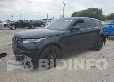 SALYJ2EX8MA316319