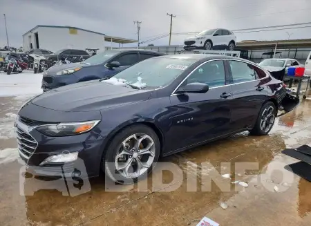 1G1ZD5ST0PF202921