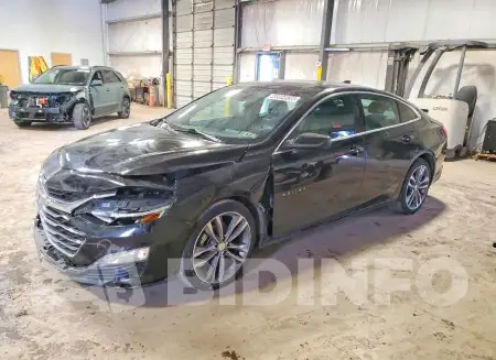 1G1ZD5ST3PF189839