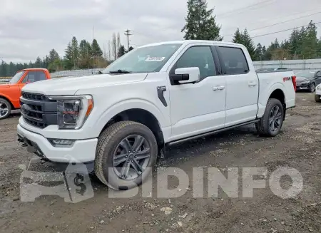 1FTEW1EP8MFB21703