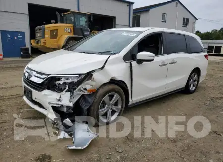 5FNRL6H74KB070267