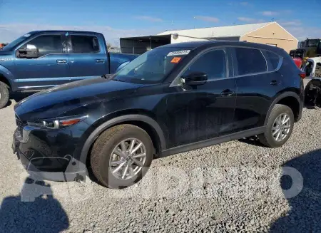 JM3KFBCM8P0200949