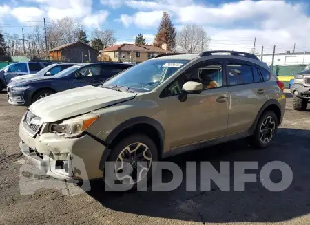 JF2GPABC6H9211350