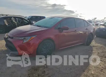 5YFEPMAE0NP390064