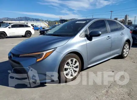 JTDBCMFE7S3105016