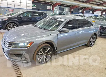 1VWSA7A32MC001921