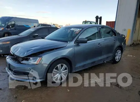 3VW2B7AJ6HM231073