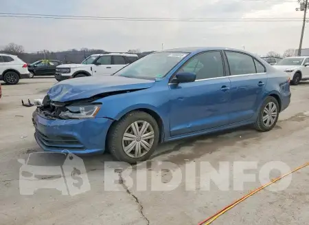 3VW2B7AJXHM213711