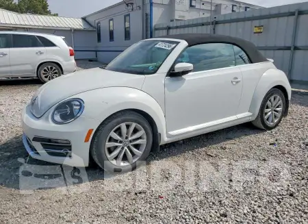 3VW517AT9HM820409