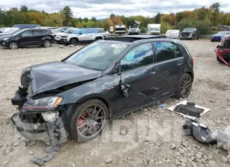 3VW547AU5HM006337
