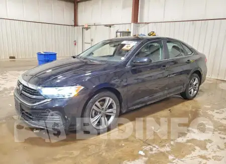 3VW7M7BU6RM018098