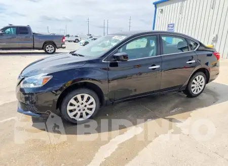 3N1AB7AP9JY309771