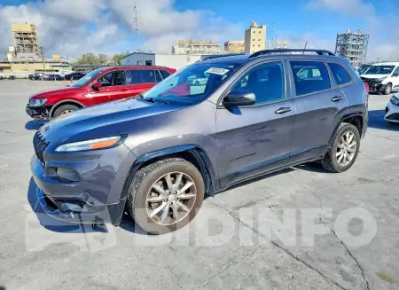 1C4PJLCB7JD587866