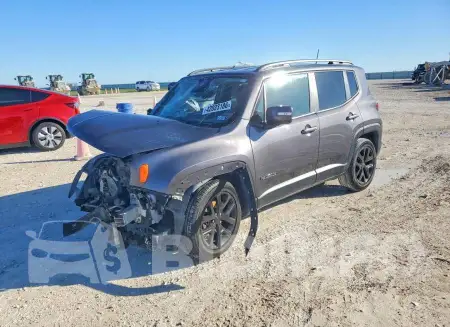 ZACCJABB6JPH05041