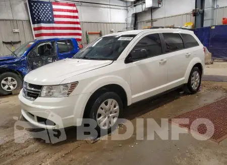 3C4PDCAB0HT545196