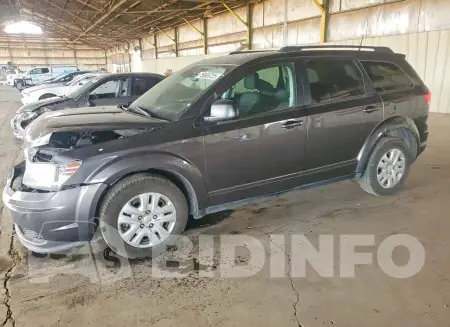 3C4PDCAB1LT273928