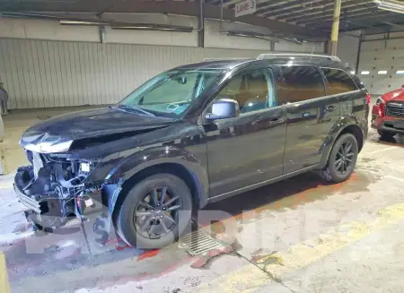 3C4PDCAB3LT273090