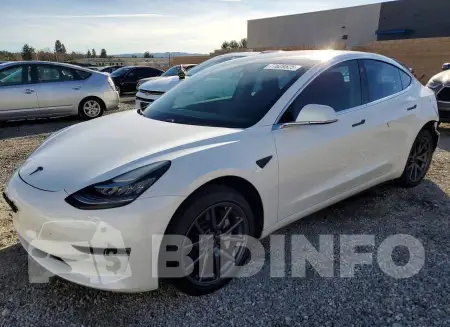 5YJ3E1EA3JF050948