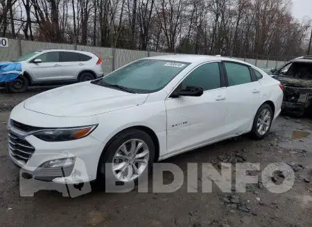 1G1ZD5ST6PF232599