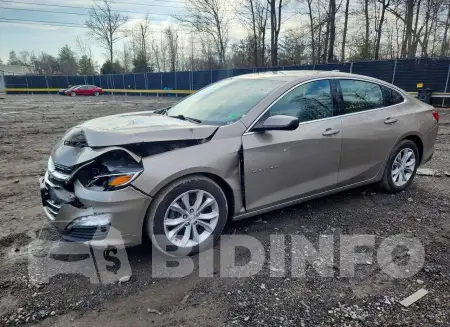 1G1ZD5STXPF189255