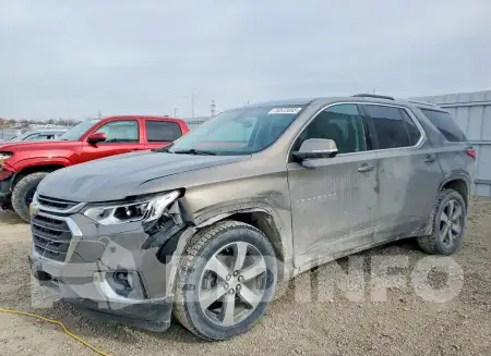 1GNERHKW5JJ218370