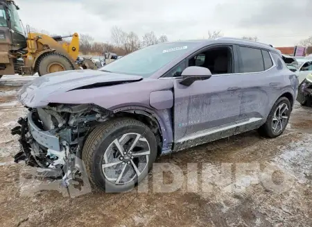 3GN7DLRP7SS178558