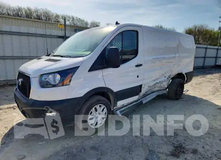 1FTBR1Y87SKA53929