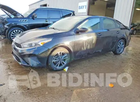 3KPF24AD3RE719129
