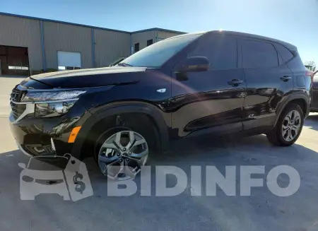 KNDEPCAA9S7813356