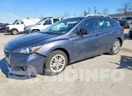 4S3GTAB66H3712035