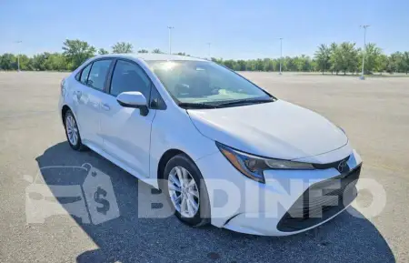 5YFB4MDE1RP115476