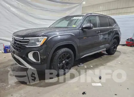 1V2CR2CA4RC599420