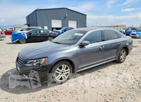 1VWBT7A37HC063248