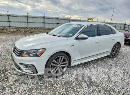 1VWDT7A39HC022029