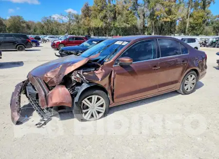 3VW167AJ2HM240580