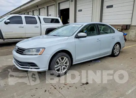 3VW2B7AJ3HM324522