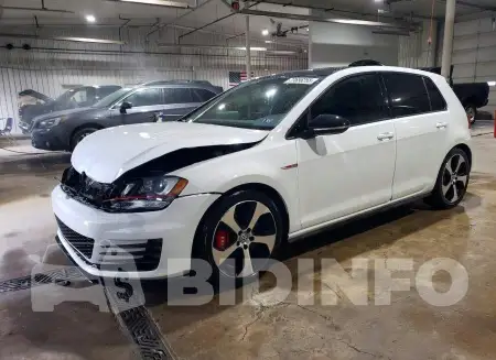 3VW547AUXHM075511