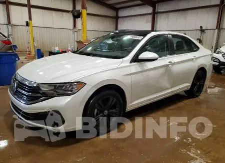 3VW7M7BU1PM039390