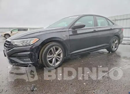 3VWCB7BU6LM076210